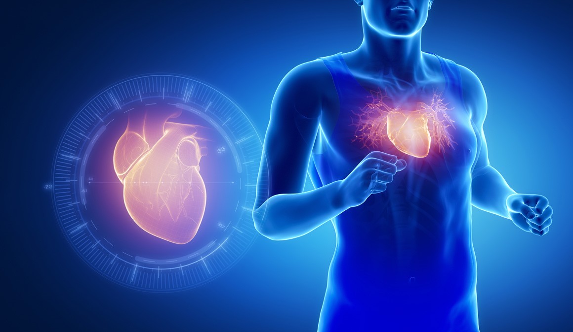 Muerte súbita cardíaca en el deporte: el cardiólogo responde